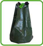 Irri-go, sac d'arrosage pour arbres, 1 pièce